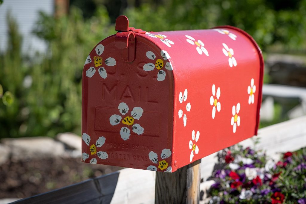 letter box, painted, red-5261874.jpg